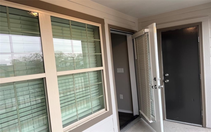 6108 Abrams Road #225, Dallas, TX 75231, 2 Habitaciones Habitaciones , ,1 BañoBaños,Residential,En Venta,6108 Abrams Road,20957250