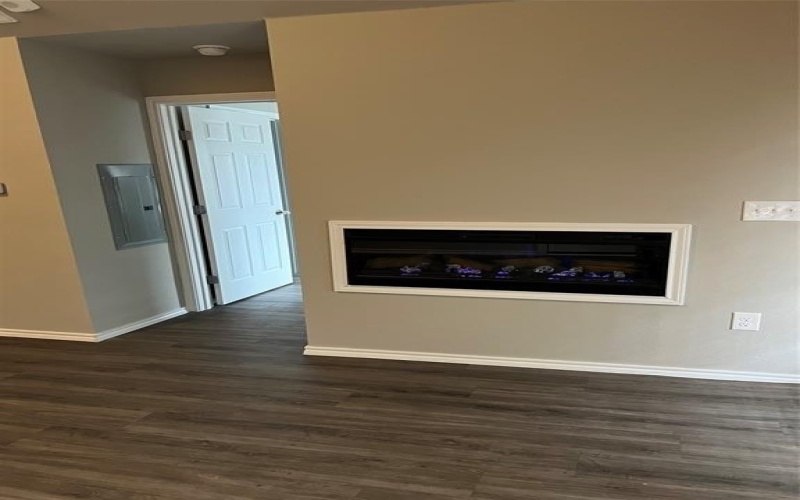6108 Abrams Road #225, Dallas, TX 75231, 2 Habitaciones Habitaciones , ,1 BañoBaños,Residential,En Venta,6108 Abrams Road,20957250