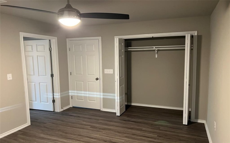 6108 Abrams Road #225, Dallas, TX 75231, 2 Habitaciones Habitaciones , ,1 BañoBaños,Residential,En Venta,6108 Abrams Road,20957250
