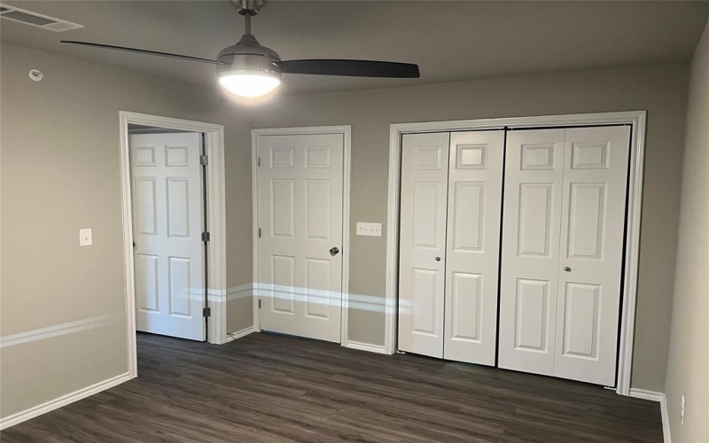 6108 Abrams Road #225, Dallas, TX 75231, 2 Habitaciones Habitaciones , ,1 BañoBaños,Residential,En Venta,6108 Abrams Road,20957250