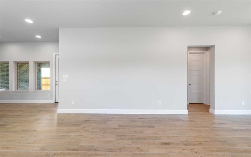 704 Garrett Parkway, Celina, TX 75009, 3 Habitaciones Habitaciones , ,2 BañosBaños,Residential,En Venta,704 Garrett Parkway,0,20957382