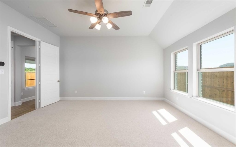 704 Garrett Parkway, Celina, TX 75009, 3 Habitaciones Habitaciones , ,2 BañosBaños,Residential,En Venta,704 Garrett Parkway,0,20957382