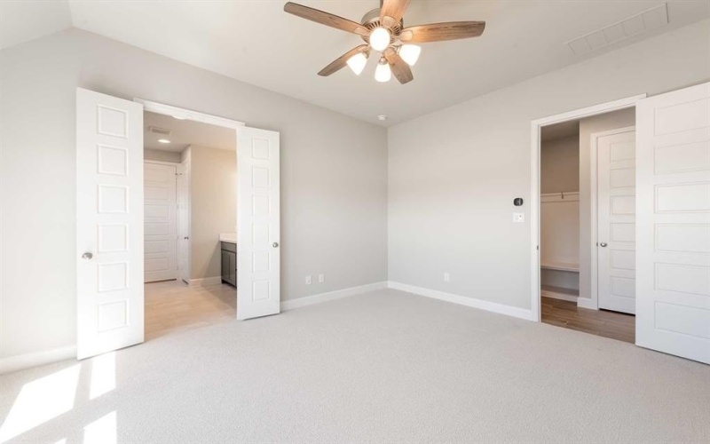 704 Garrett Parkway, Celina, TX 75009, 3 Habitaciones Habitaciones , ,2 BañosBaños,Residential,En Venta,704 Garrett Parkway,0,20957382