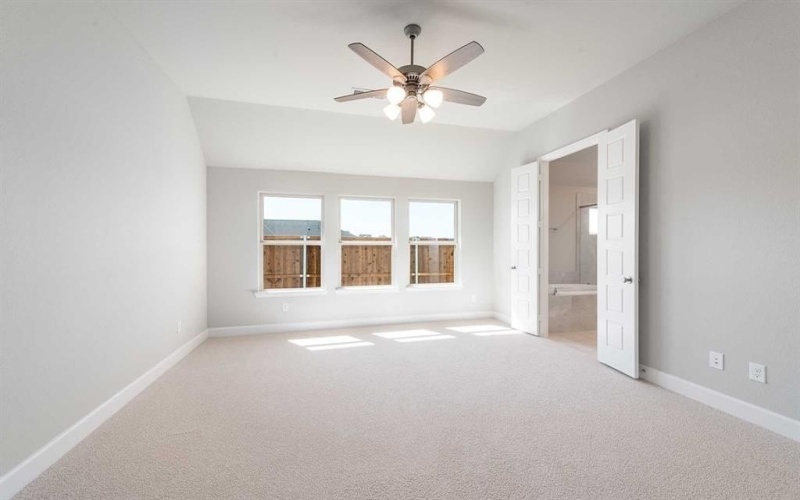 704 Garrett Parkway, Celina, TX 75009, 3 Habitaciones Habitaciones , ,2 BañosBaños,Residential,En Venta,704 Garrett Parkway,0,20957382