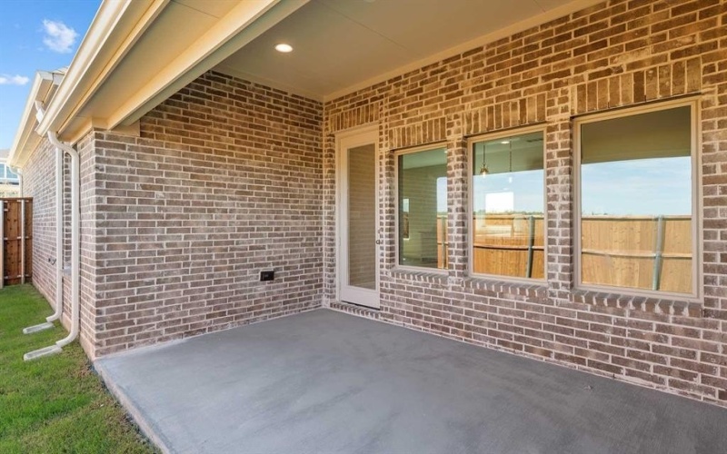 704 Garrett Parkway, Celina, TX 75009, 3 Habitaciones Habitaciones , ,2 BañosBaños,Residential,En Venta,704 Garrett Parkway,0,20957382