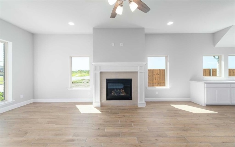 704 Garrett Parkway, Celina, TX 75009, 3 Habitaciones Habitaciones , ,2 BañosBaños,Residential,En Venta,704 Garrett Parkway,0,20957382