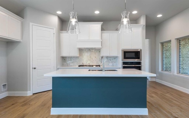 704 Garrett Parkway, Celina, TX 75009, 3 Habitaciones Habitaciones , ,2 BañosBaños,Residential,En Venta,704 Garrett Parkway,0,20957382