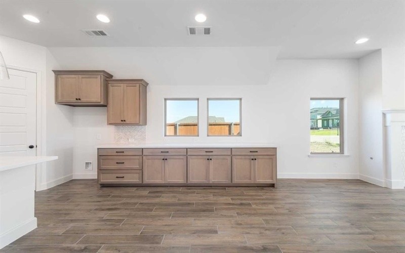 612 Garrett Parkway, Celina, TX 75009, 3 Habitaciones Habitaciones , ,2 BañosBaños,Residential,En Venta,612 Garrett Parkway,0,20957383