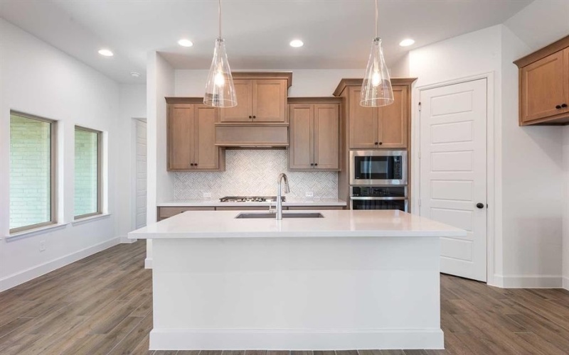 612 Garrett Parkway, Celina, TX 75009, 3 Habitaciones Habitaciones , ,2 BañosBaños,Residential,En Venta,612 Garrett Parkway,0,20957383