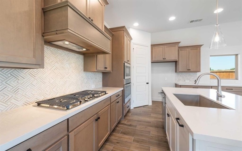 612 Garrett Parkway, Celina, TX 75009, 3 Habitaciones Habitaciones , ,2 BañosBaños,Residential,En Venta,612 Garrett Parkway,0,20957383