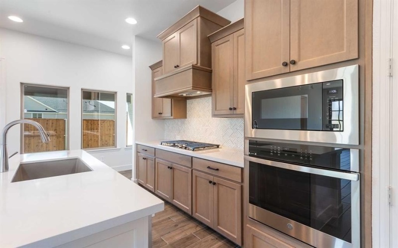 612 Garrett Parkway, Celina, TX 75009, 3 Habitaciones Habitaciones , ,2 BañosBaños,Residential,En Venta,612 Garrett Parkway,0,20957383