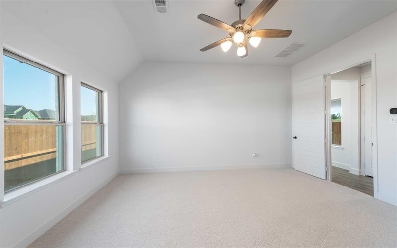 612 Garrett Parkway, Celina, TX 75009, 3 Habitaciones Habitaciones , ,2 BañosBaños,Residential,En Venta,612 Garrett Parkway,0,20957383
