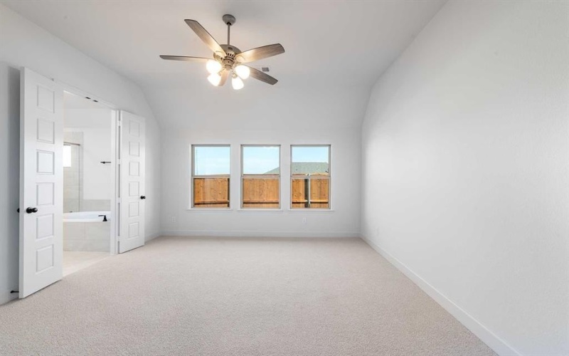 612 Garrett Parkway, Celina, TX 75009, 3 Habitaciones Habitaciones , ,2 BañosBaños,Residential,En Venta,612 Garrett Parkway,0,20957383