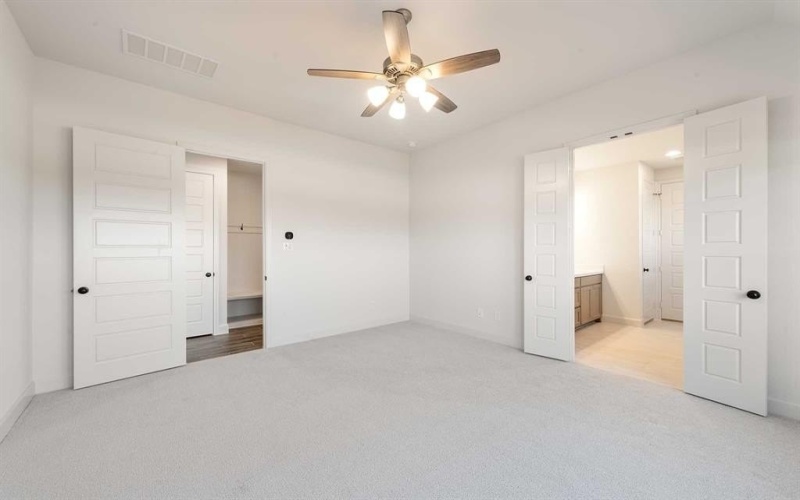612 Garrett Parkway, Celina, TX 75009, 3 Habitaciones Habitaciones , ,2 BañosBaños,Residential,En Venta,612 Garrett Parkway,0,20957383
