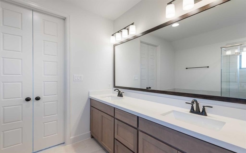 612 Garrett Parkway, Celina, TX 75009, 3 Habitaciones Habitaciones , ,2 BañosBaños,Residential,En Venta,612 Garrett Parkway,0,20957383