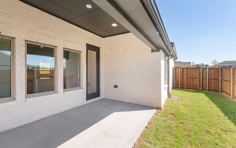 612 Garrett Parkway, Celina, TX 75009, 3 Habitaciones Habitaciones , ,2 BañosBaños,Residential,En Venta,612 Garrett Parkway,0,20957383