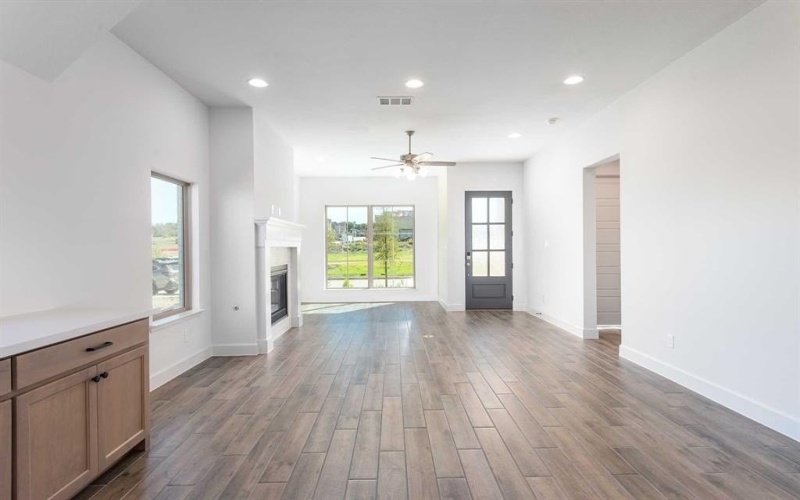612 Garrett Parkway, Celina, TX 75009, 3 Habitaciones Habitaciones , ,2 BañosBaños,Residential,En Venta,612 Garrett Parkway,0,20957383