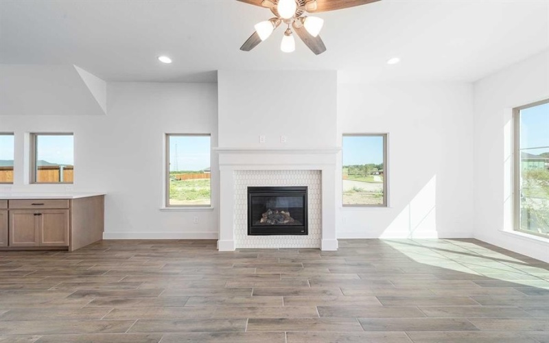 612 Garrett Parkway, Celina, TX 75009, 3 Habitaciones Habitaciones , ,2 BañosBaños,Residential,En Venta,612 Garrett Parkway,0,20957383