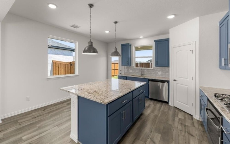 1405 Grove Pond Road, Forney, TX 75126, 3 Bedrooms Bedrooms, ,2 BathroomsBathrooms,Residential,For Sale,1405 Grove Pond Road,20957386