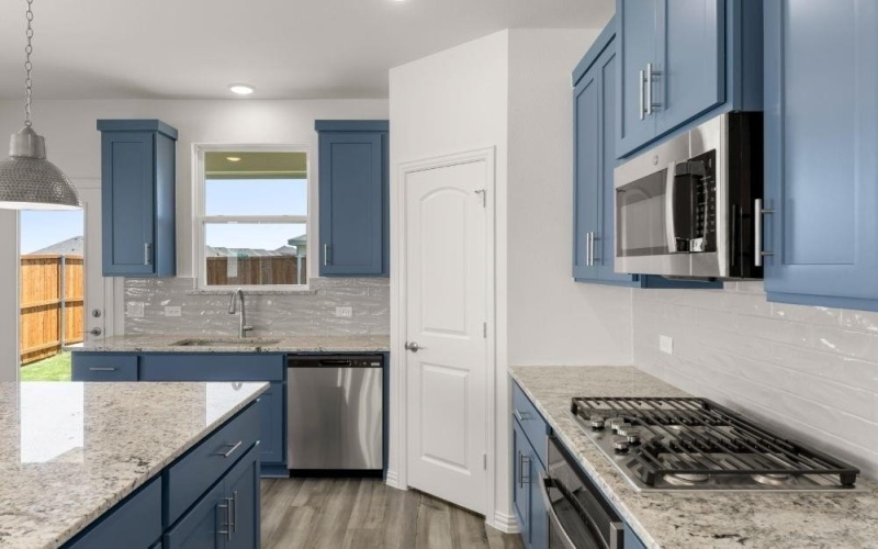1405 Grove Pond Road, Forney, TX 75126, 3 Bedrooms Bedrooms, ,2 BathroomsBathrooms,Residential,For Sale,1405 Grove Pond Road,20957386