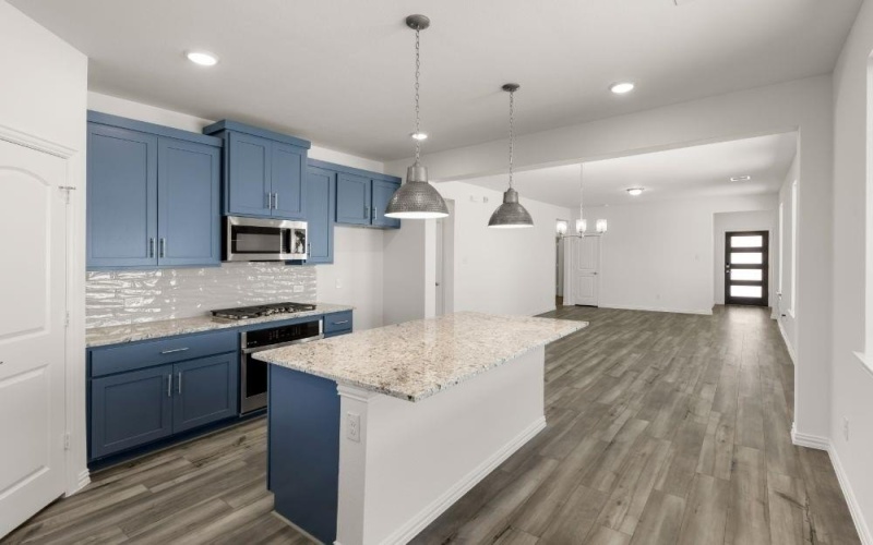 1405 Grove Pond Road, Forney, TX 75126, 3 Bedrooms Bedrooms, ,2 BathroomsBathrooms,Residential,For Sale,1405 Grove Pond Road,20957386