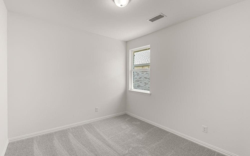 1405 Grove Pond Road, Forney, TX 75126, 3 Bedrooms Bedrooms, ,2 BathroomsBathrooms,Residential,For Sale,1405 Grove Pond Road,20957386