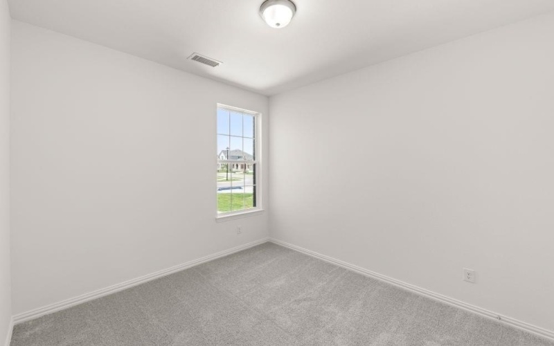 1405 Grove Pond Road, Forney, TX 75126, 3 Bedrooms Bedrooms, ,2 BathroomsBathrooms,Residential,For Sale,1405 Grove Pond Road,20957386