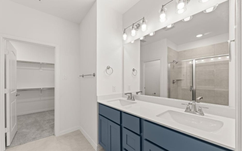 1405 Grove Pond Road, Forney, TX 75126, 3 Bedrooms Bedrooms, ,2 BathroomsBathrooms,Residential,For Sale,1405 Grove Pond Road,20957386