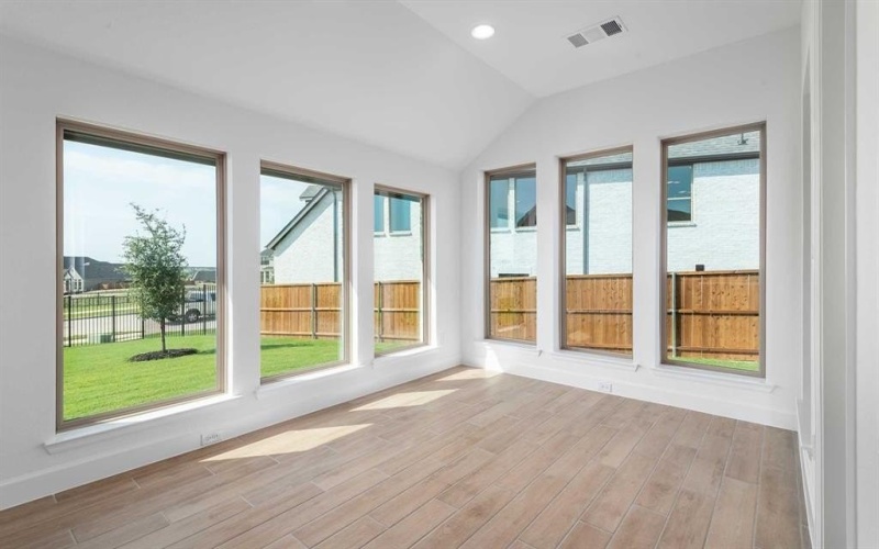 700 Duke Lane, Celina, TX 75009, 4 Habitaciones Habitaciones , ,3 BañosBaños,Residential,En Venta,700 Duke Lane,0,20957397