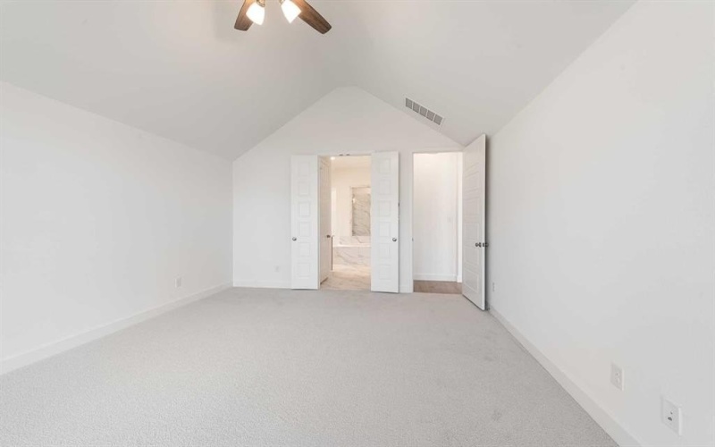 700 Duke Lane, Celina, TX 75009, 4 Habitaciones Habitaciones , ,3 BañosBaños,Residential,En Venta,700 Duke Lane,0,20957397