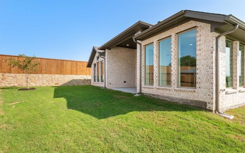 700 Duke Lane, Celina, TX 75009, 4 Habitaciones Habitaciones , ,3 BañosBaños,Residential,En Venta,700 Duke Lane,0,20957397