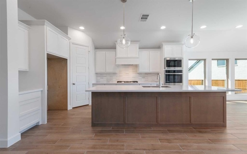700 Duke Lane, Celina, TX 75009, 4 Habitaciones Habitaciones , ,3 BañosBaños,Residential,En Venta,700 Duke Lane,0,20957397