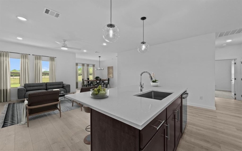 520 Meadowlark Drive, Van Alstyne, TX 75495, 4 Habitaciones Habitaciones , ,2 BañosBaños,Residential,En Venta,520 Meadowlark Drive,20957446