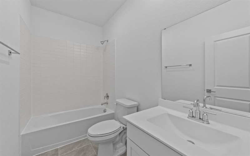 520 Meadowlark Drive, Van Alstyne, TX 75495, 4 Habitaciones Habitaciones , ,2 BañosBaños,Residential,En Venta,520 Meadowlark Drive,20957446