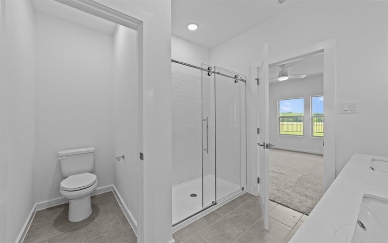 520 Meadowlark Drive, Van Alstyne, TX 75495, 4 Habitaciones Habitaciones , ,2 BañosBaños,Residential,En Venta,520 Meadowlark Drive,20957446