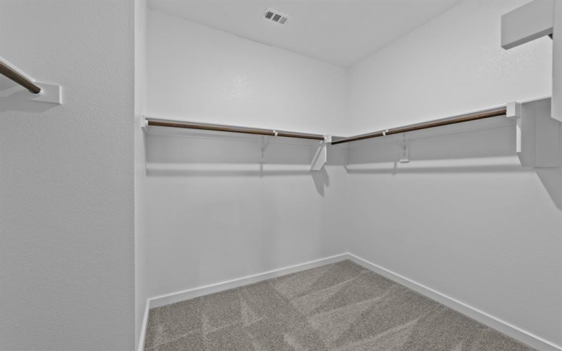 520 Meadowlark Drive, Van Alstyne, TX 75495, 4 Habitaciones Habitaciones , ,2 BañosBaños,Residential,En Venta,520 Meadowlark Drive,20957446