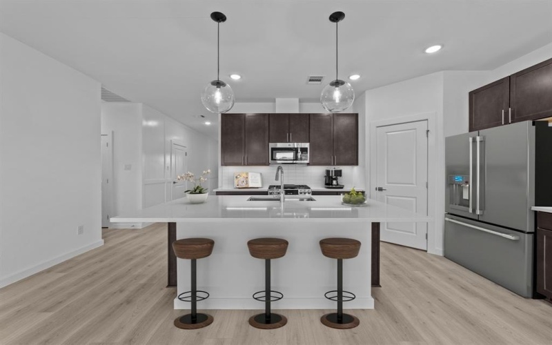 520 Meadowlark Drive, Van Alstyne, TX 75495, 4 Habitaciones Habitaciones , ,2 BañosBaños,Residential,En Venta,520 Meadowlark Drive,20957446