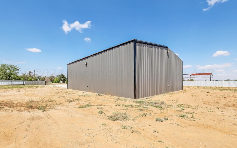 718 State Line Road, Farwell, TX 79325, ,Commercial Sale,For Sale,718 State Line Road,25-245