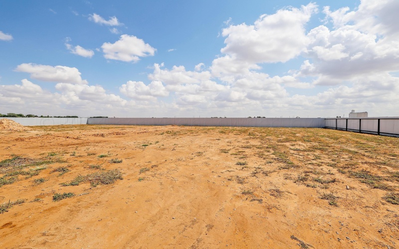 718 State Line Road, Farwell, TX 79325, ,Commercial Sale,For Sale,718 State Line Road,25-245