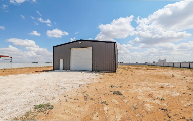 718 State Line Road, Farwell, TX 79325, ,Commercial Sale,For Sale,718 State Line Road,25-245