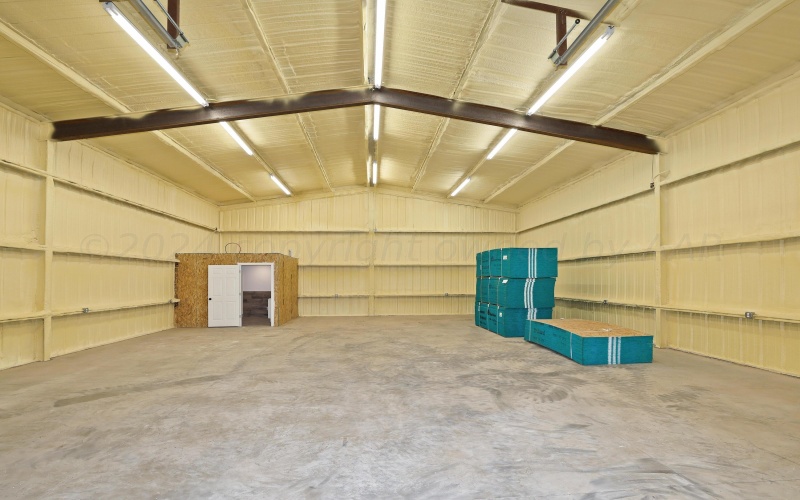 718 State Line Road, Farwell, TX 79325, ,Commercial Sale,For Sale,718 State Line Road,25-245