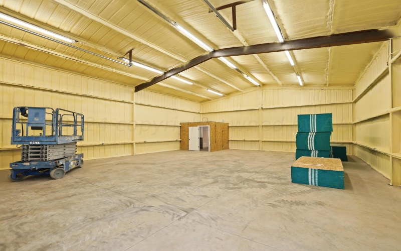 718 State Line Road, Farwell, TX 79325, ,Commercial Sale,For Sale,718 State Line Road,25-245