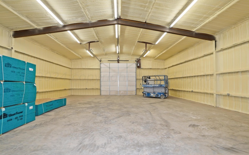 718 State Line Road, Farwell, TX 79325, ,Commercial Sale,For Sale,718 State Line Road,25-245