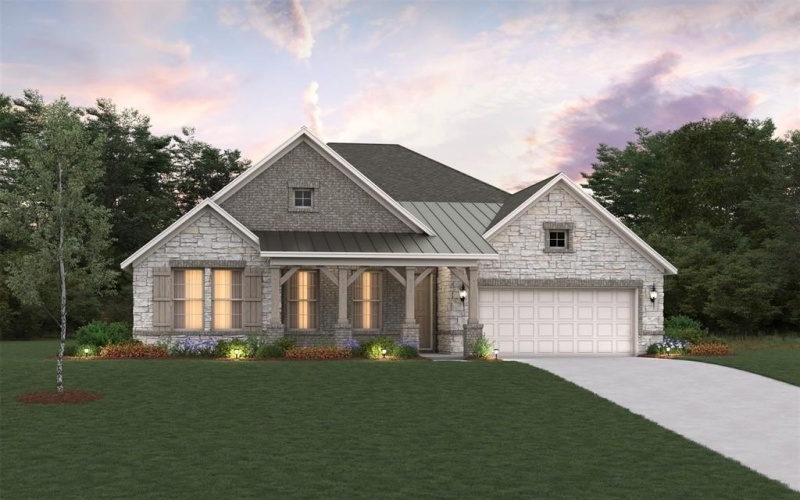 3115 Splendid Court, Heath, TX 75032, 3 Bedrooms Bedrooms, ,2 BathroomsBathrooms,Residential,For Sale,3115 Splendid Court,20957486