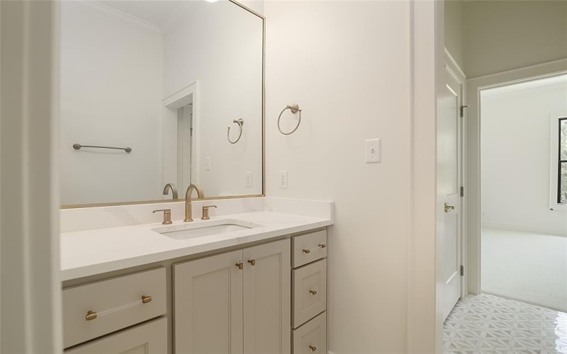1012 Horizon Hill Drive, Shreveport, LA 71106, 3 Habitaciones Habitaciones , ,2 BañosBaños,Residential,En Venta,1012 Horizon Hill Drive,20957506