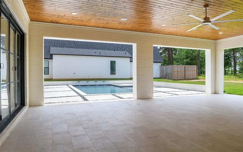 1012 Horizon Hill Drive, Shreveport, LA 71106, 3 Habitaciones Habitaciones , ,2 BañosBaños,Residential,En Venta,1012 Horizon Hill Drive,20957506