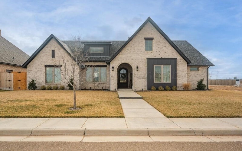 9502 STONECREST Drive, Amarillo, TX 79118-1736, 4 Bedrooms Bedrooms, ,3 BathroomsBathrooms,Residential,For Sale,9502 STONECREST Drive,0,25-2450