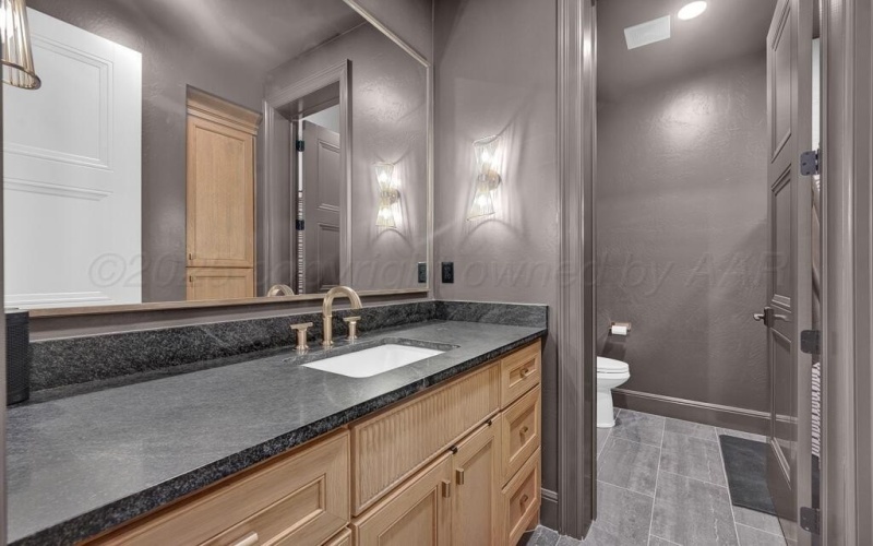 9502 STONECREST Drive, Amarillo, TX 79118-1736, 4 Bedrooms Bedrooms, ,3 BathroomsBathrooms,Residential,For Sale,9502 STONECREST Drive,0,25-2450