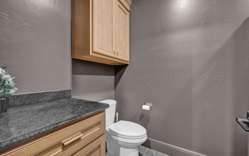 9502 STONECREST Drive, Amarillo, TX 79118-1736, 4 Bedrooms Bedrooms, ,3 BathroomsBathrooms,Residential,For Sale,9502 STONECREST Drive,0,25-2450