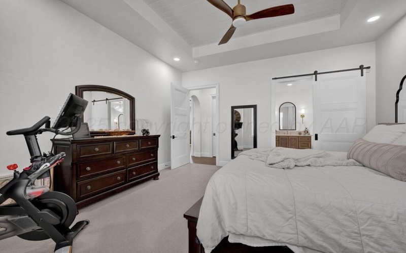 9502 STONECREST Drive, Amarillo, TX 79118-1736, 4 Bedrooms Bedrooms, ,3 BathroomsBathrooms,Residential,For Sale,9502 STONECREST Drive,0,25-2450